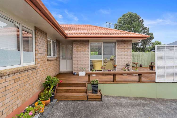 98 Collingwood Road Waiuku_10