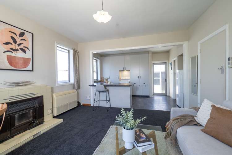 13 Middle Road Allenton_4