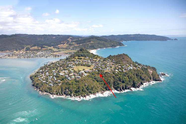 237 Paku Drive Tairua_7