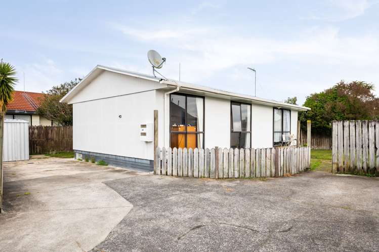15A Garland Drive Saint Andrews_11