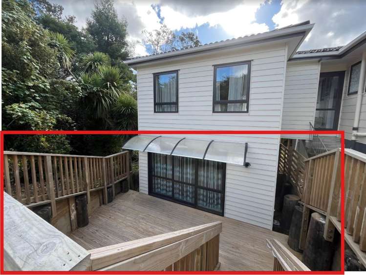 130a Solar Road Glen Eden_10