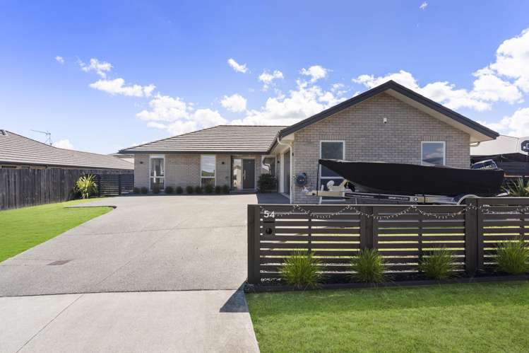 54 Seventh View Avenue Beachlands_3