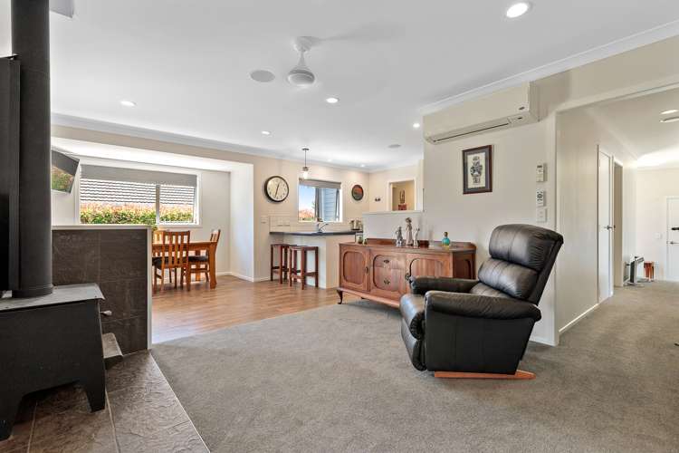 95 Coronation Road Morrinsville_7