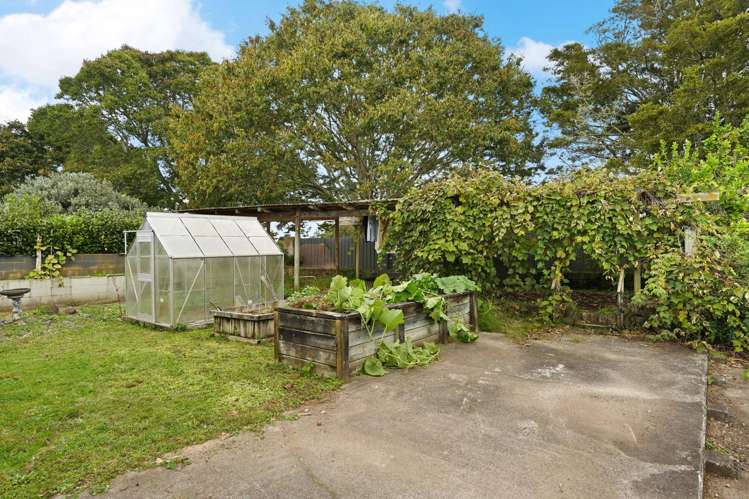 55 Morris Road Hillcrest_26