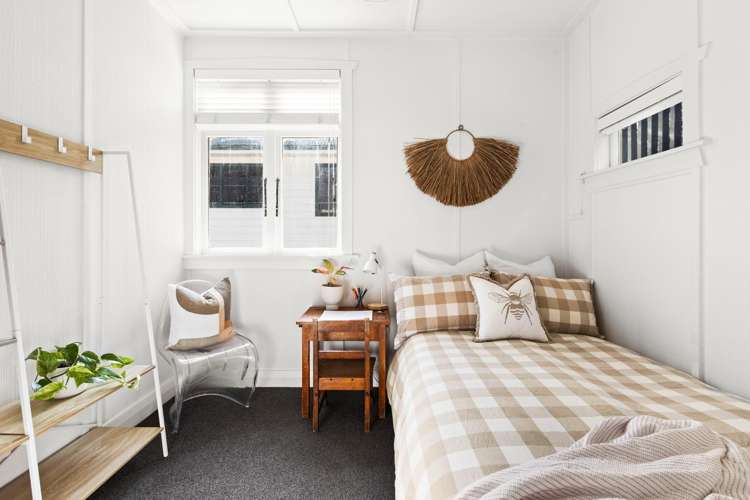 44 Faraday Street Hospital Hill_11