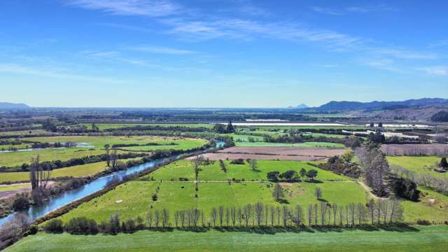 418 Galatea Road Te Teko_3