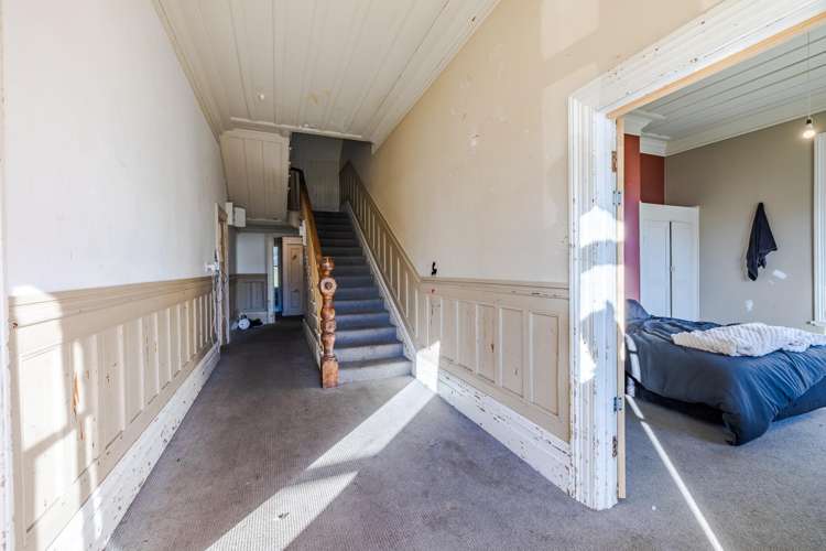 467 Leith Street North Dunedin_12