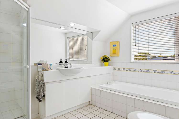 10A Harrods Court Fendalton_17