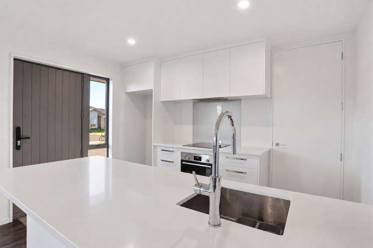 13 Ellmers Street Woodend_20