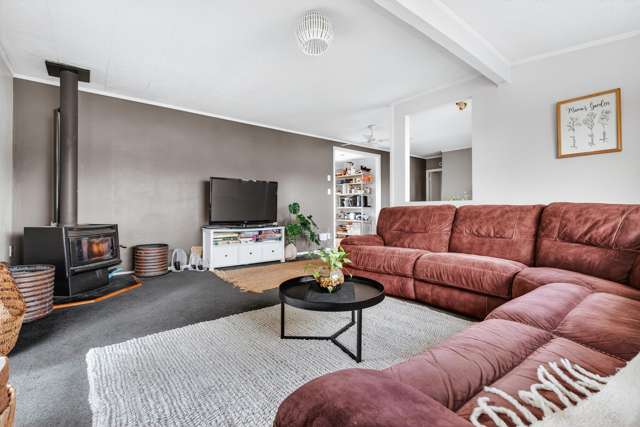 46 Rangipoia Place Turangi_3