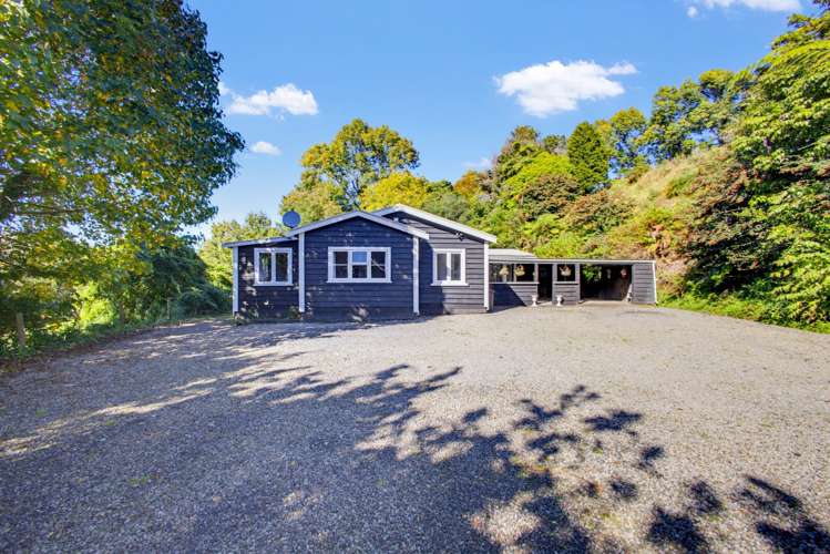 822 Motukawa Rd Inglewood_29