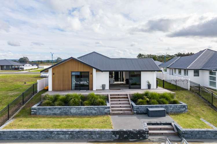 21 Maturiki Drive One Tree Point_18