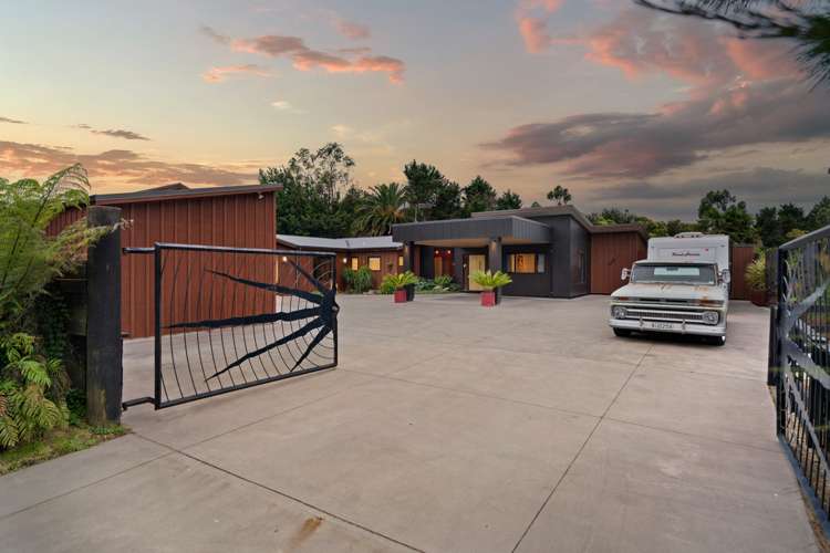 72 Kennedy Road Pyes Pa_19