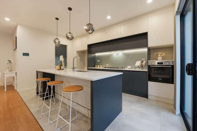 10 Alluvial Street Flat Bush_2