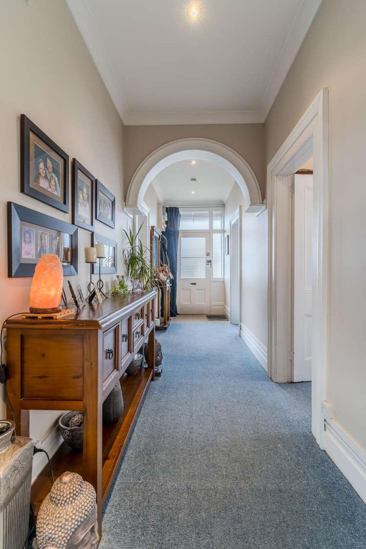 196 Oxford Street South Dunedin_9