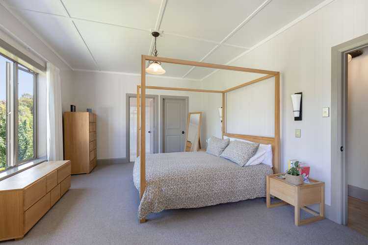 77 Fairbourne Drive Fairhall_12