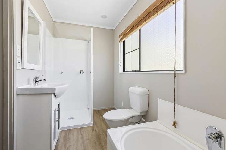 45 Albatross Close Whitby_12