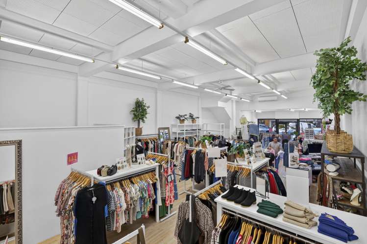 240 Trafalgar Street Nelson_6