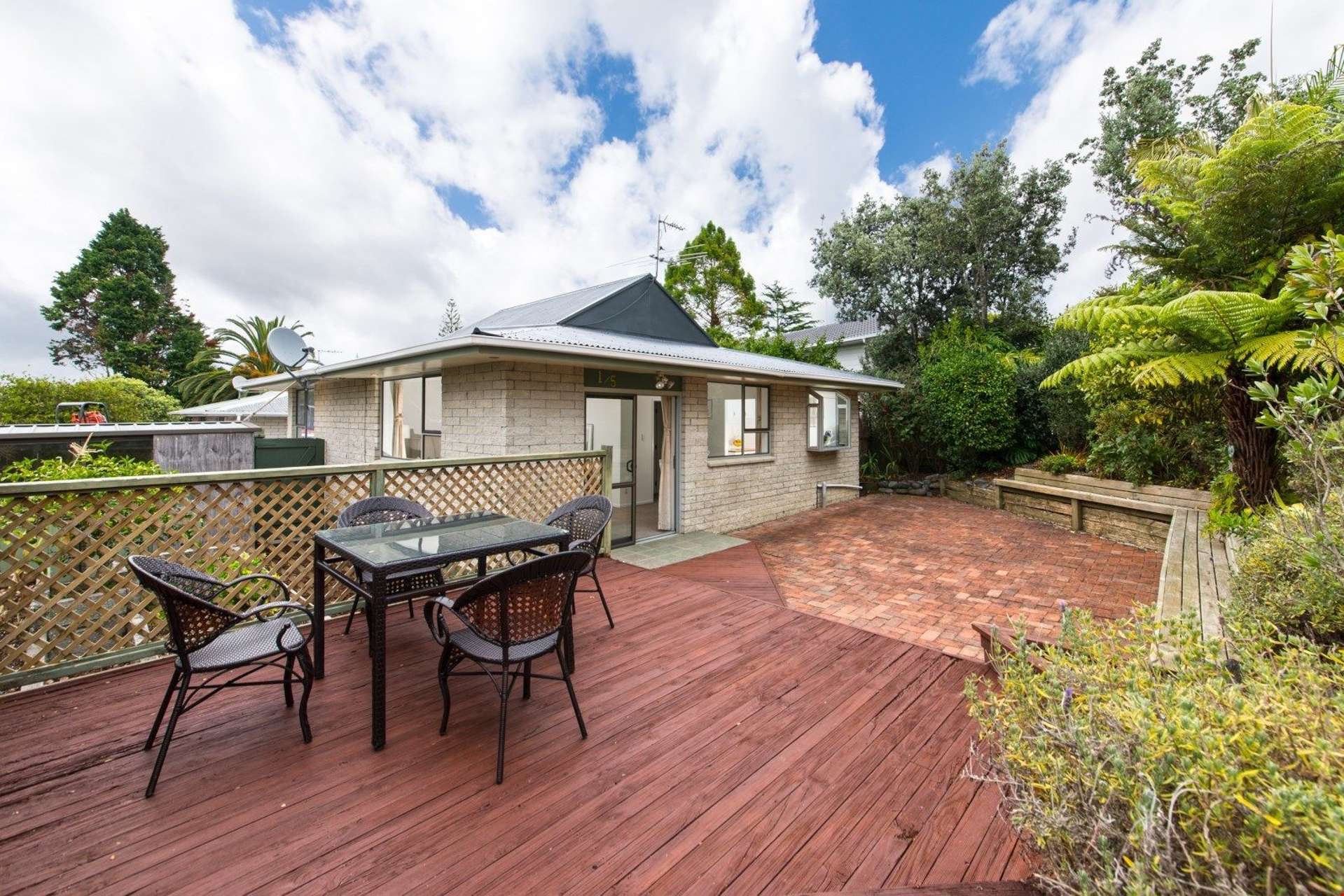 1/5 Cutler Street New Lynn_0