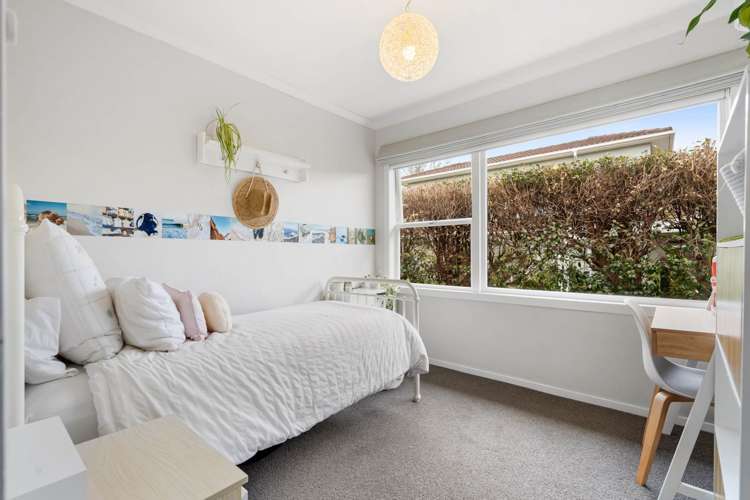 18 Booralee Avenue Botany Downs_17