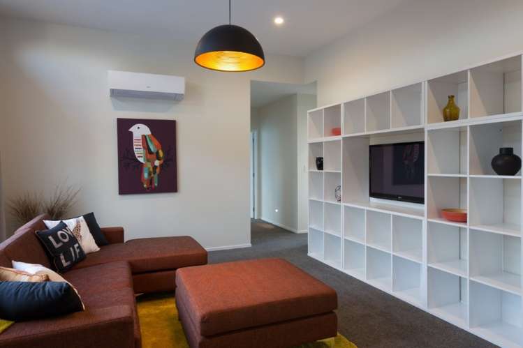 19 Patty Lane Pukekohe_7