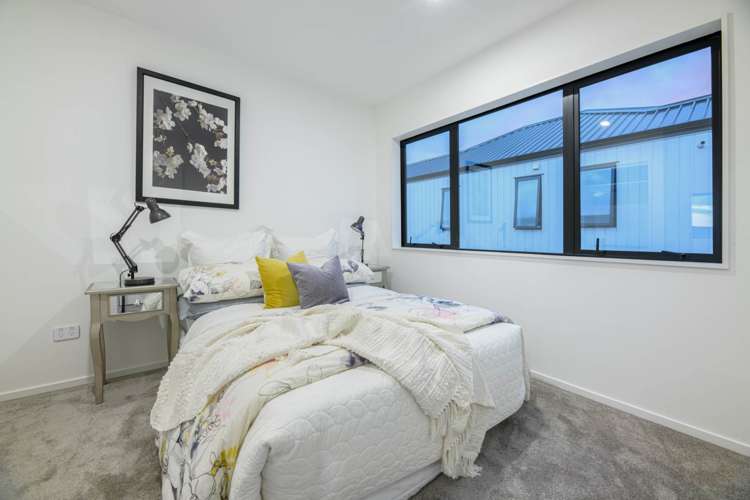 59 Craigs Way Hobsonville_14