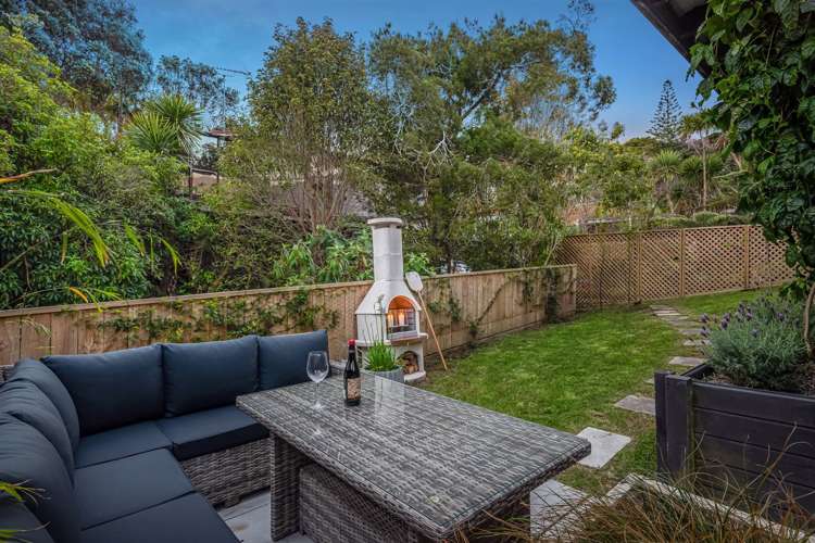 1/15 Telephone Road Birkenhead_7