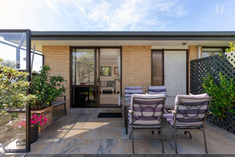 67 Proctor Street Papanui_13