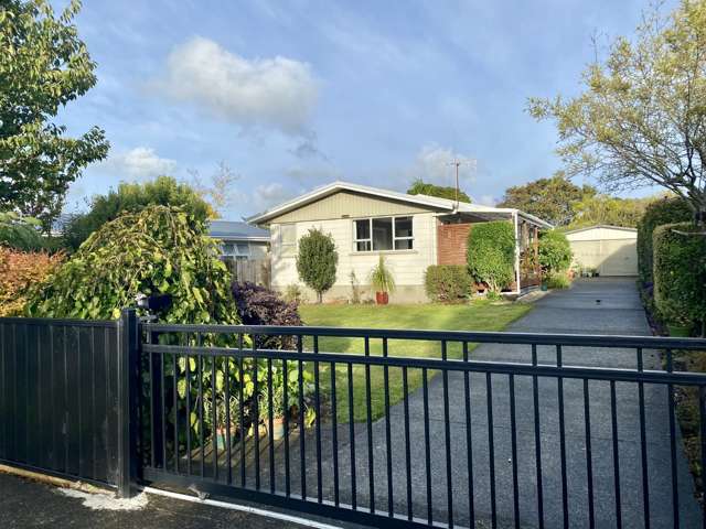 16 Beazley Crescent Tikipunga_1