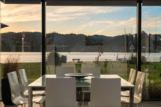 31 Golden Hills Drive Pauanui_2