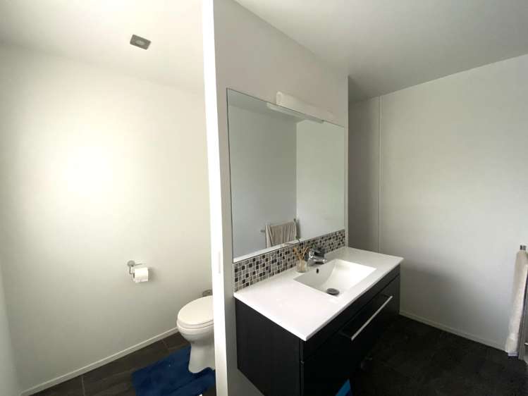 2 Moonlight Drive Rototuna North_18