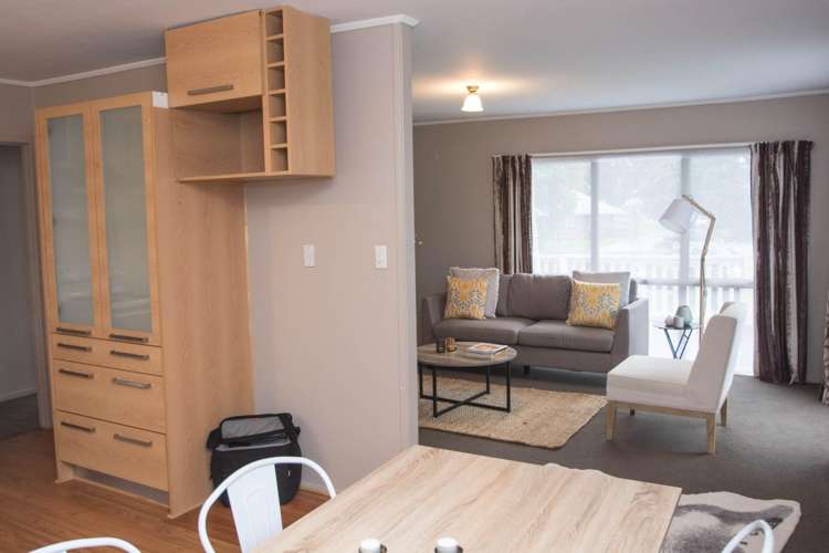 3 Mcgreal Place Manurewa_10