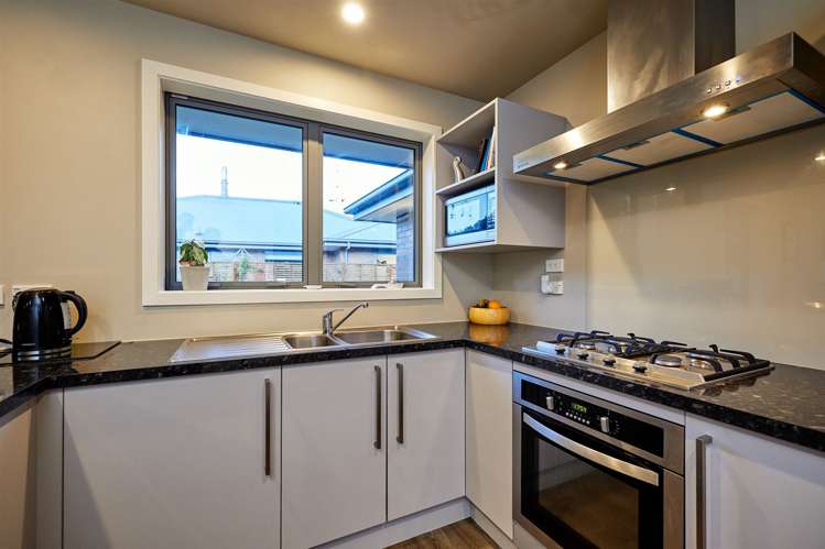 3a Shearwater Drive Kaikoura_13