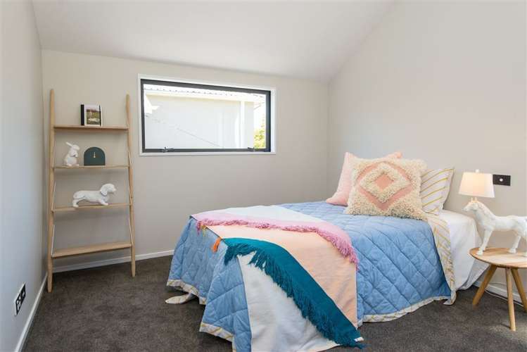 29 Rossall Street Merivale_27