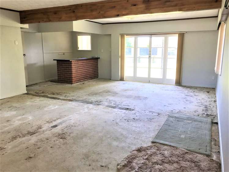 4 Jaemont Avenue Te Atatu South_18