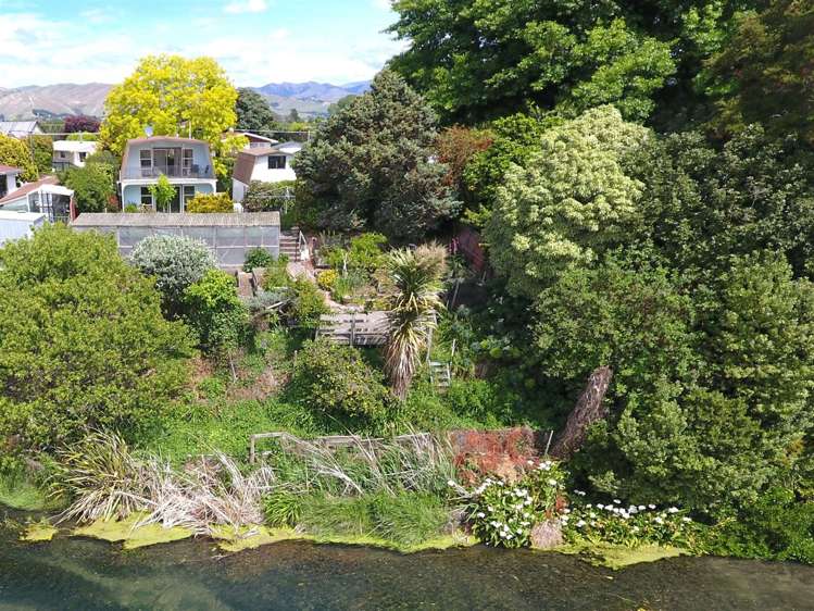 167 Budge Street Riversdale_25