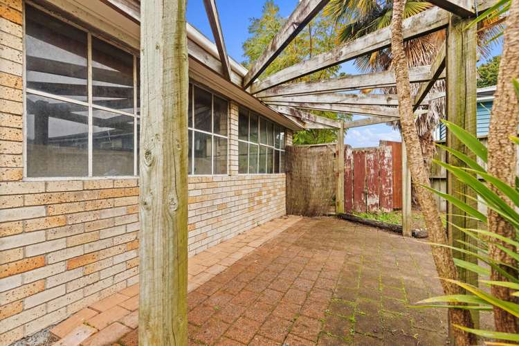 25 Coleridge Drive Enderley_15