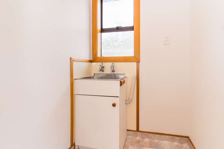 82 Bush Road Mosgiel_14