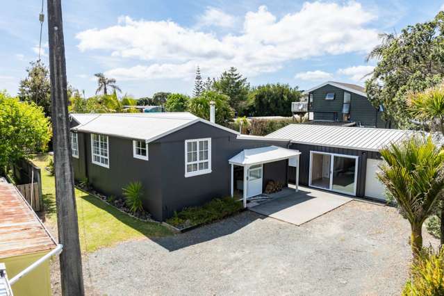 839 Cove Road Waipu Cove_2