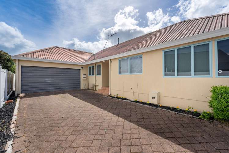 10a Ashley Street Saint Andrews_22