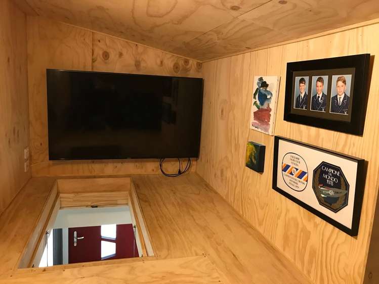 22 Woodlau Rise Huntsbury_16