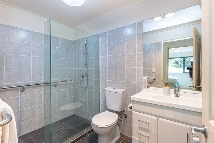 19 Tawhero Street Gonville_8