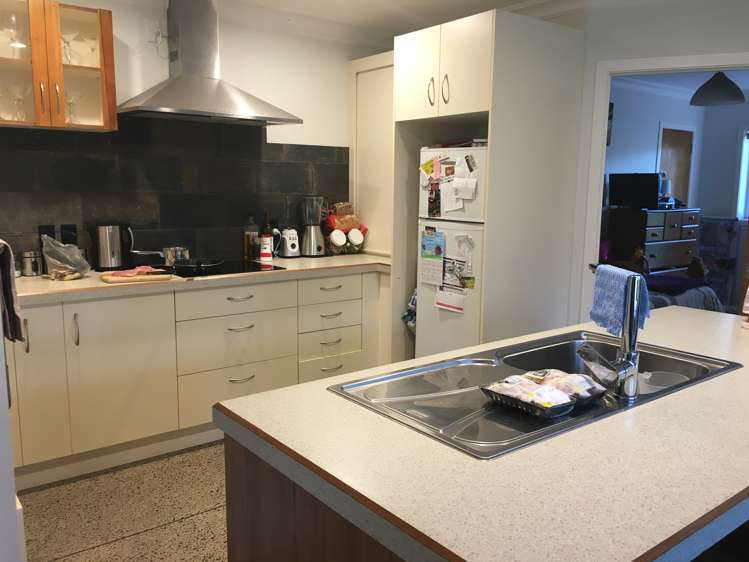 138 Tebbutt Road Kaimai_6