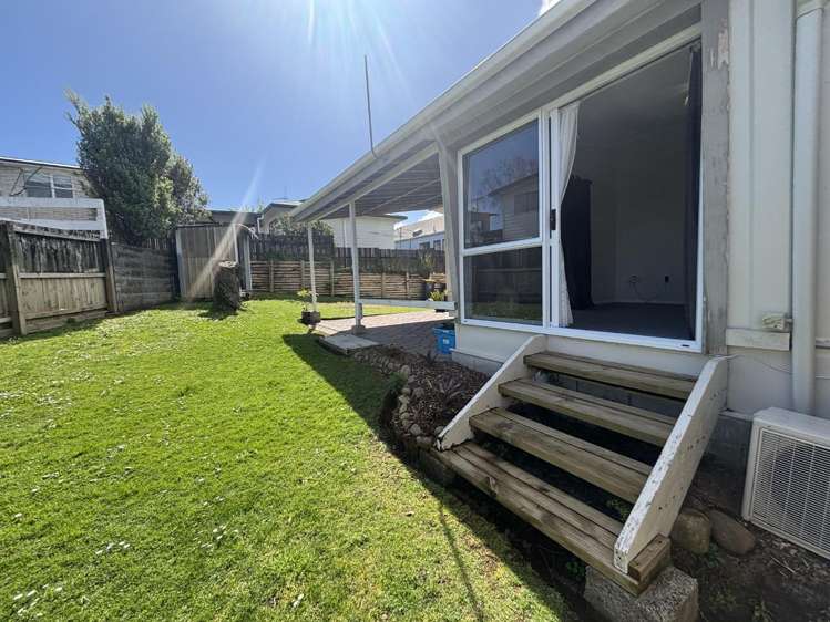 65B Meadowland Street Matua_8