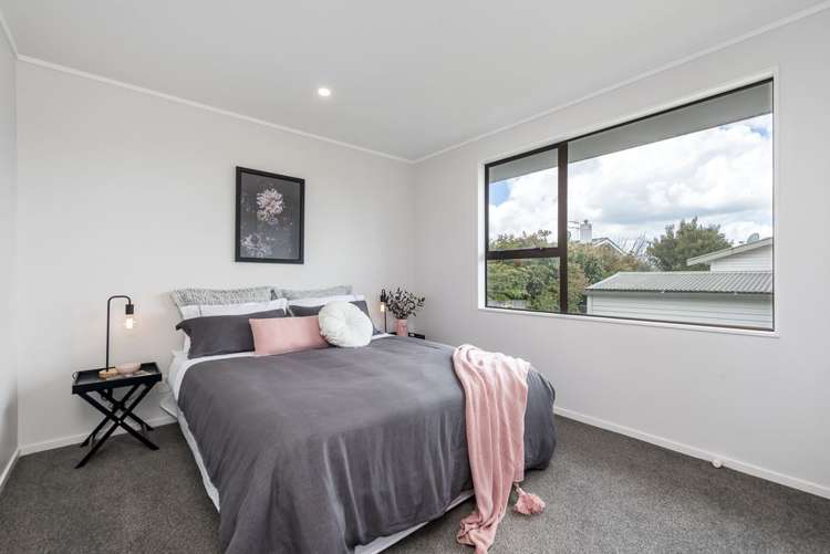2 Baldwin Avenue Mount Albert_9