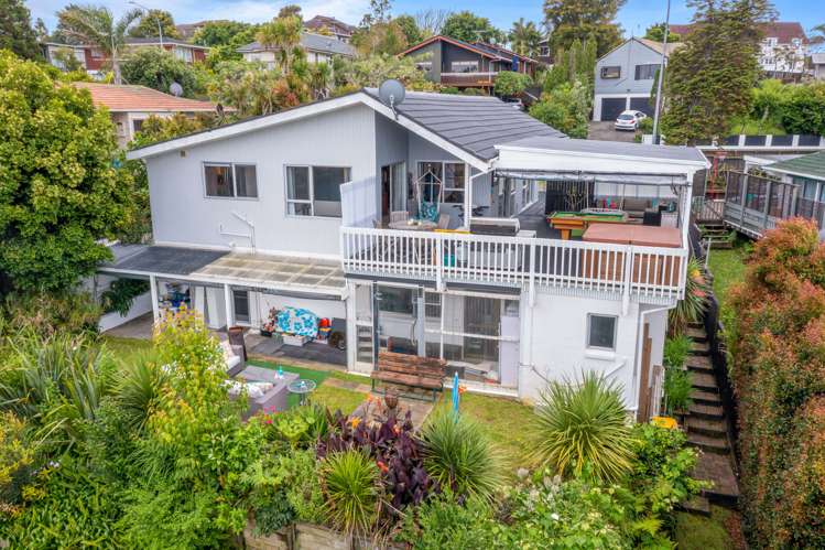 202 Glamorgan Drive Torbay_12