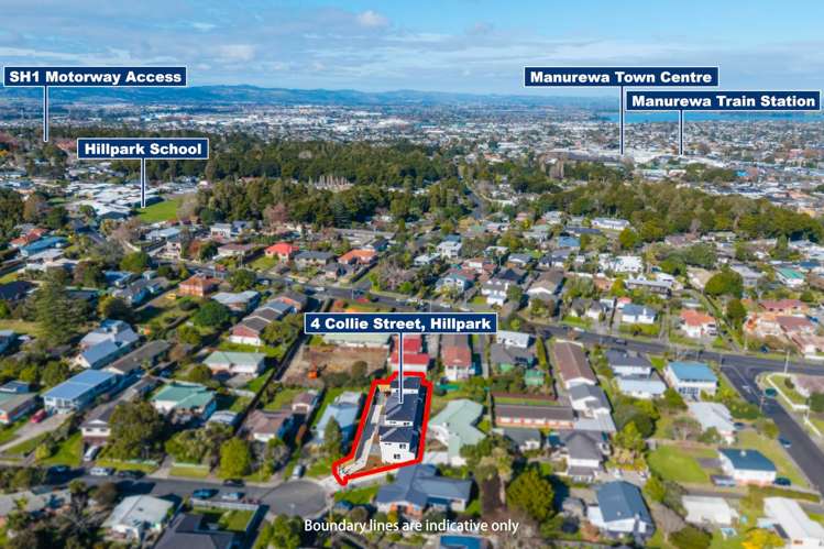 4C Collie Street Hill Park_15