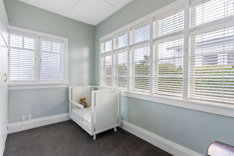 1/9 Heretaunga Avenue Onehunga_14