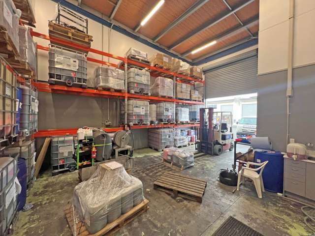 Address withheld Papatoetoe_1