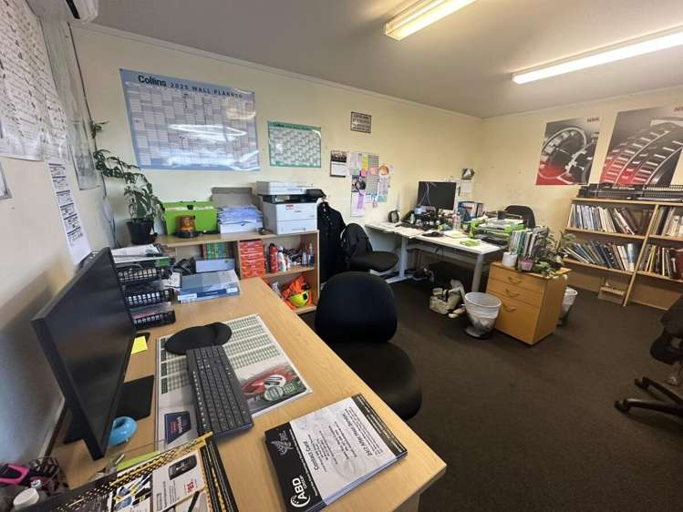 70B Portside Drive Mount Maunganui_5